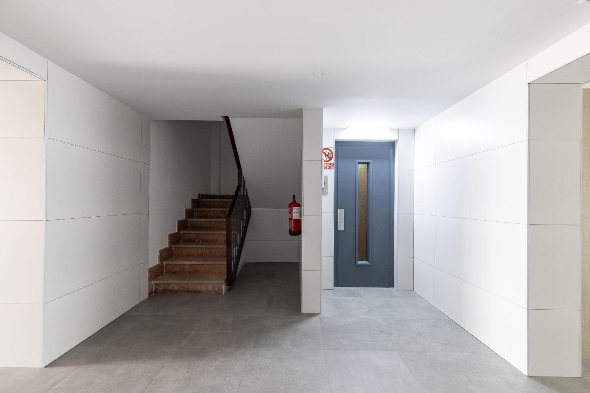 Rentalmar Aries Plus Salou Exterior photo